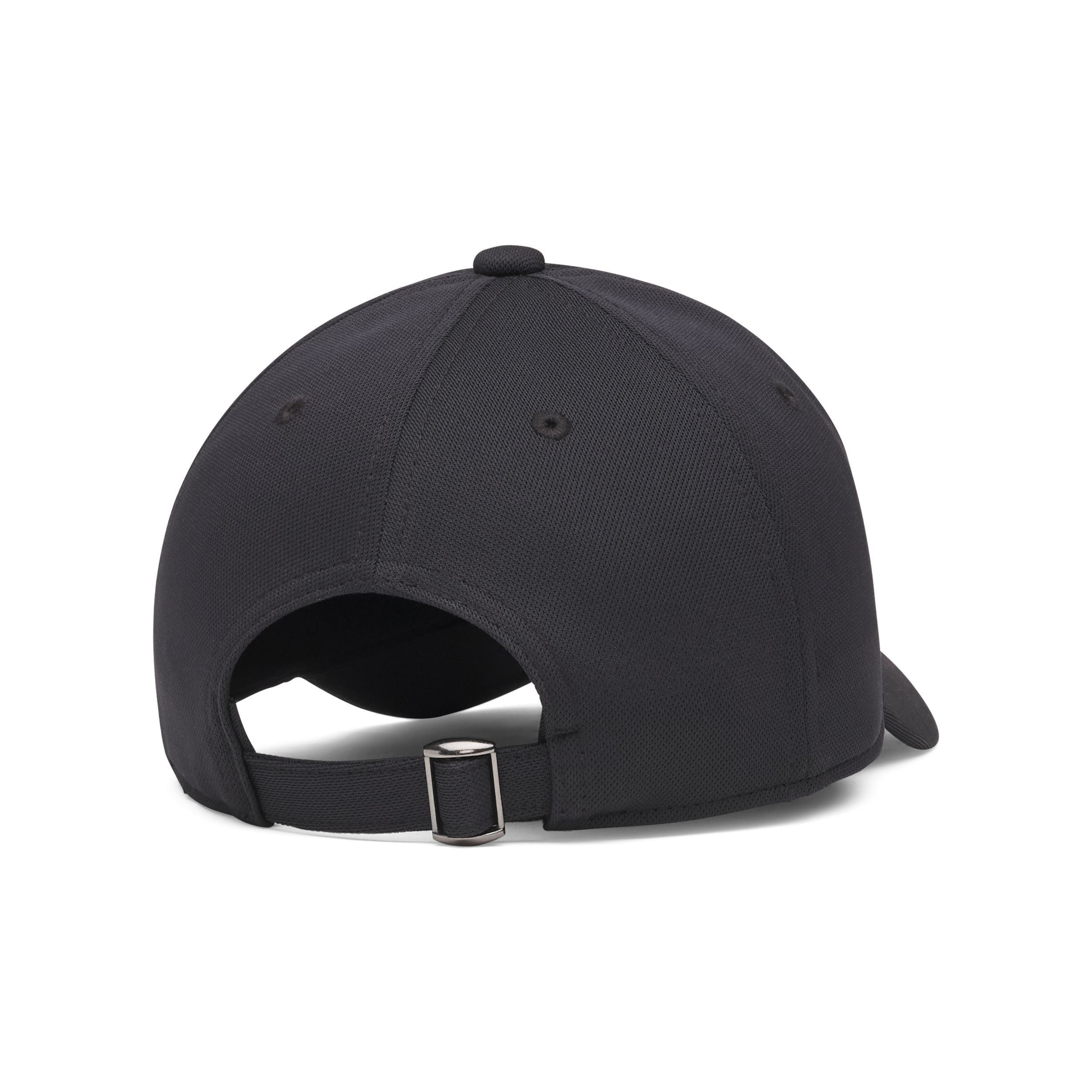 Under Armour Kids' Blitzing 4.0 Adjustable Hat