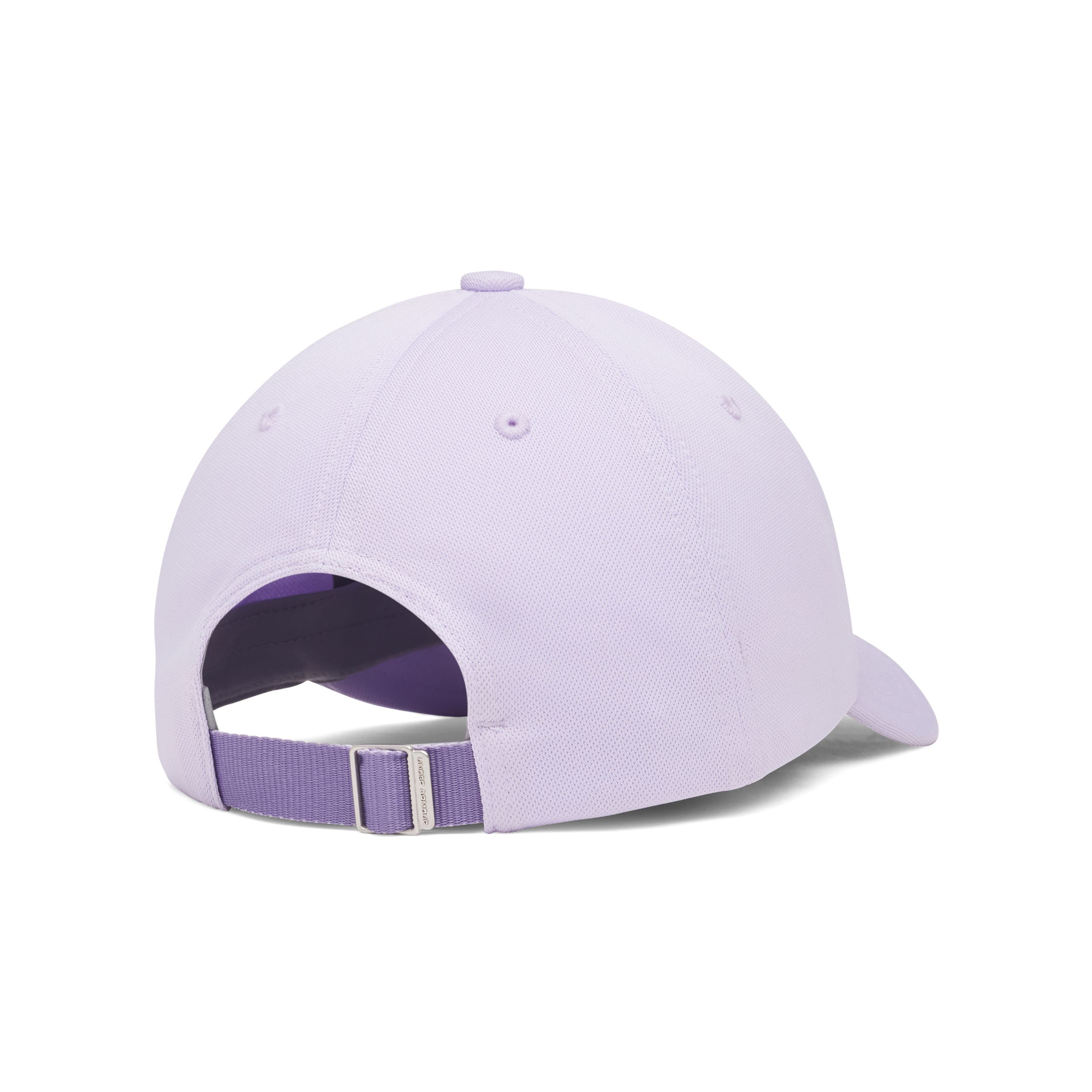 Under Armour Kids' Blitzing 4.0 Adjustable Hat