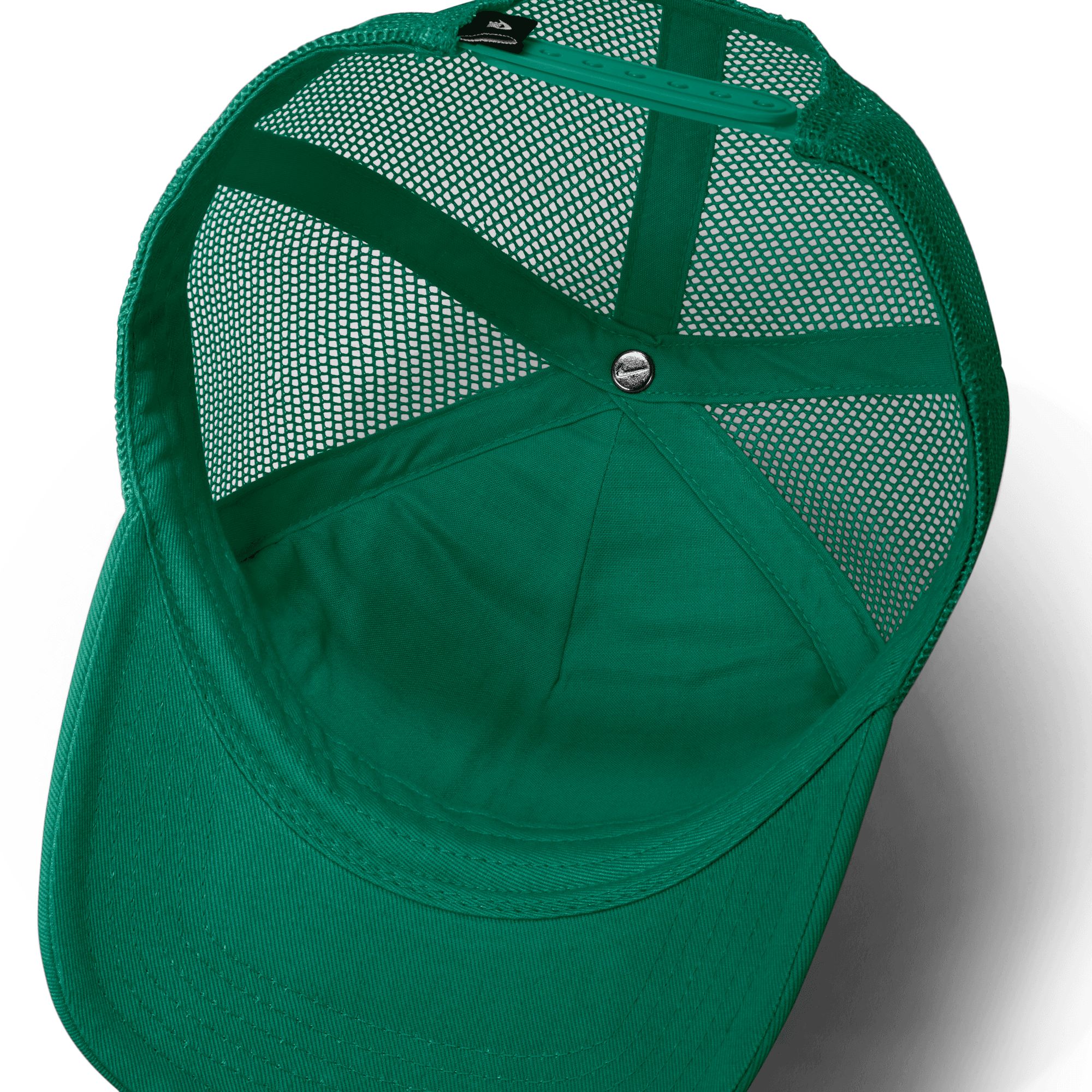 Nike Kids' YA Rise Trucker Hat