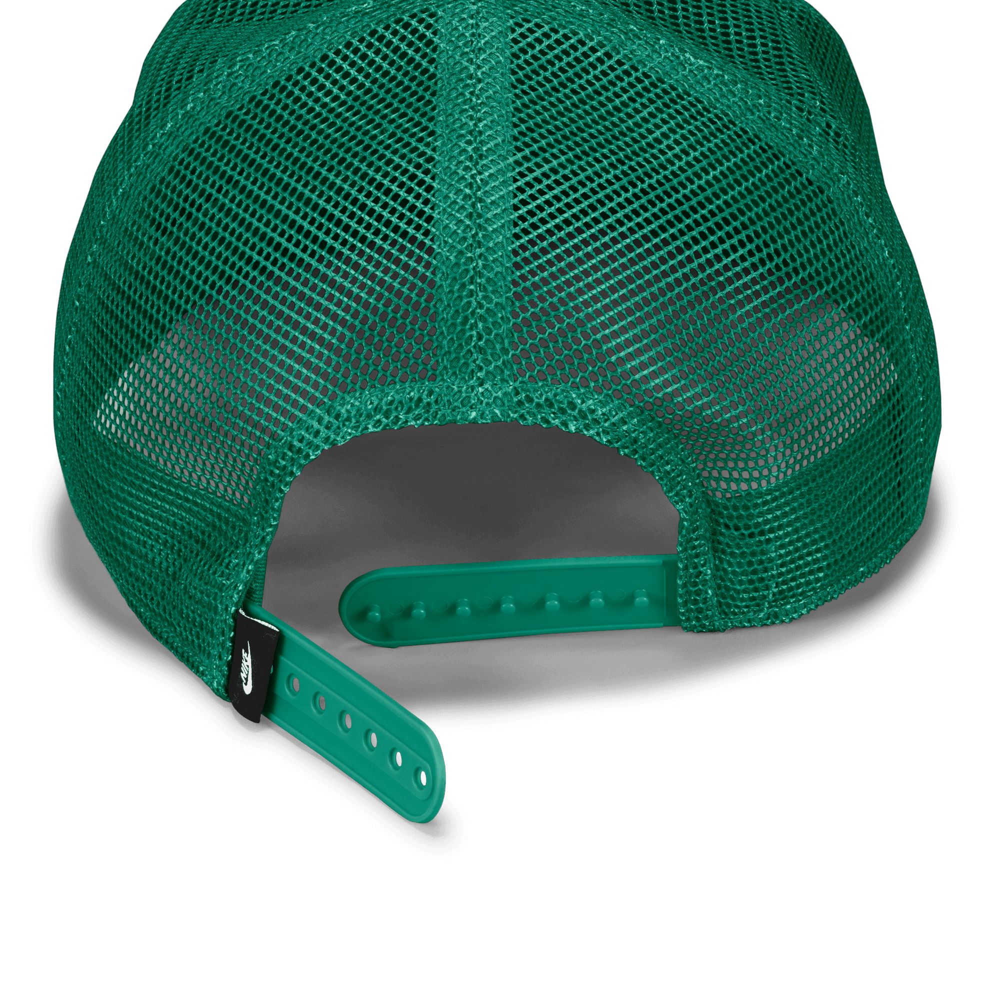 Nike Kids' YA Rise Trucker Hat
