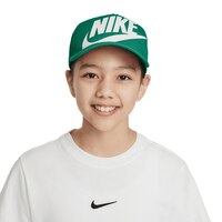 Nike Kids' YA Rise Trucker Hat