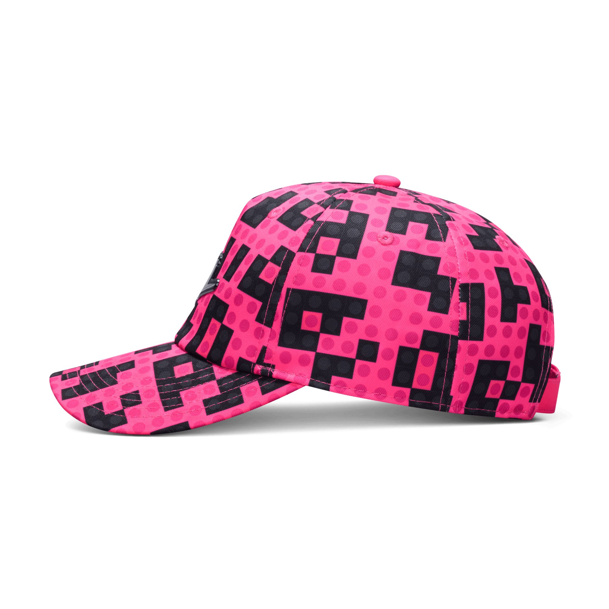 Nike Unisex LEGO Printed Cap