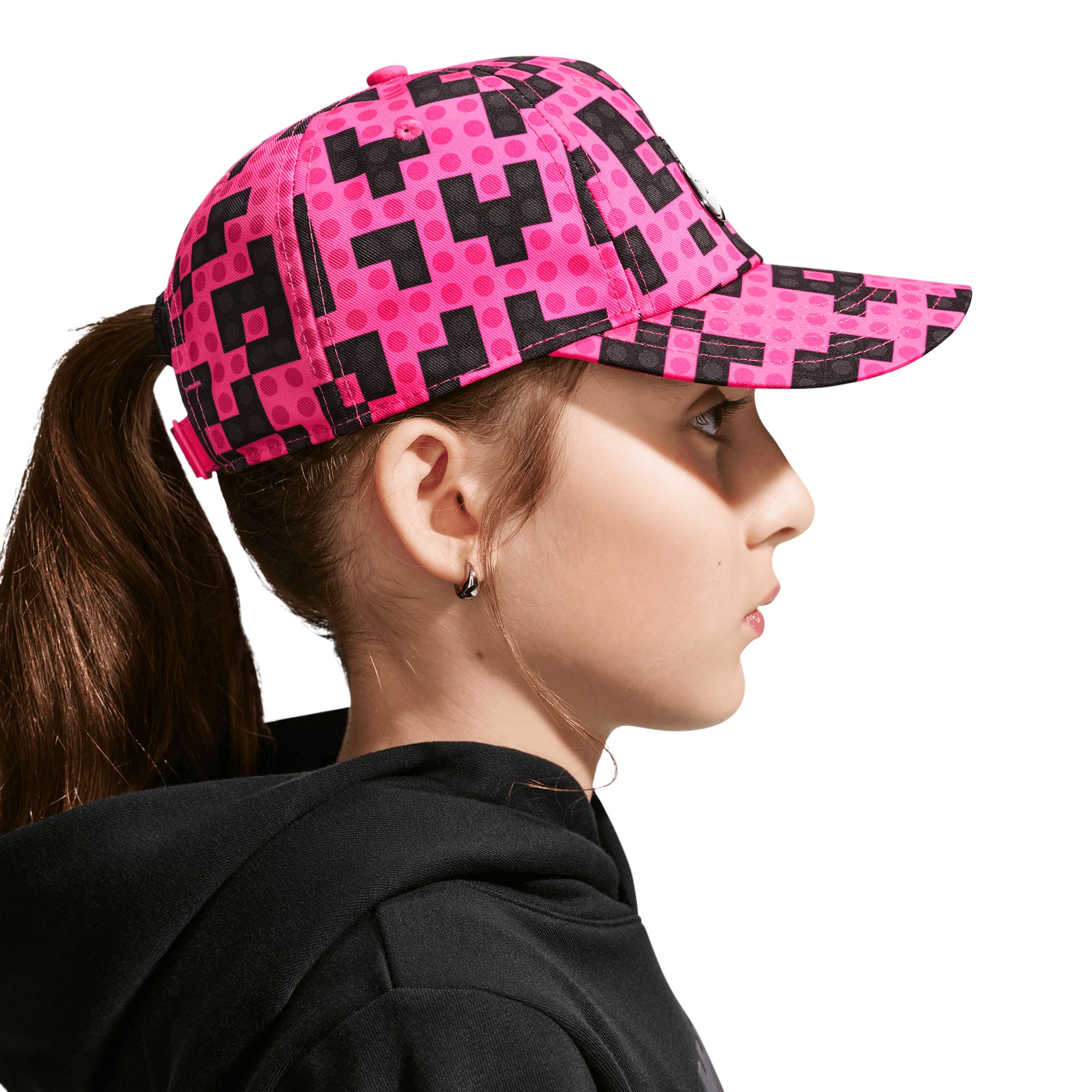 Nike Unisex LEGO Printed Cap