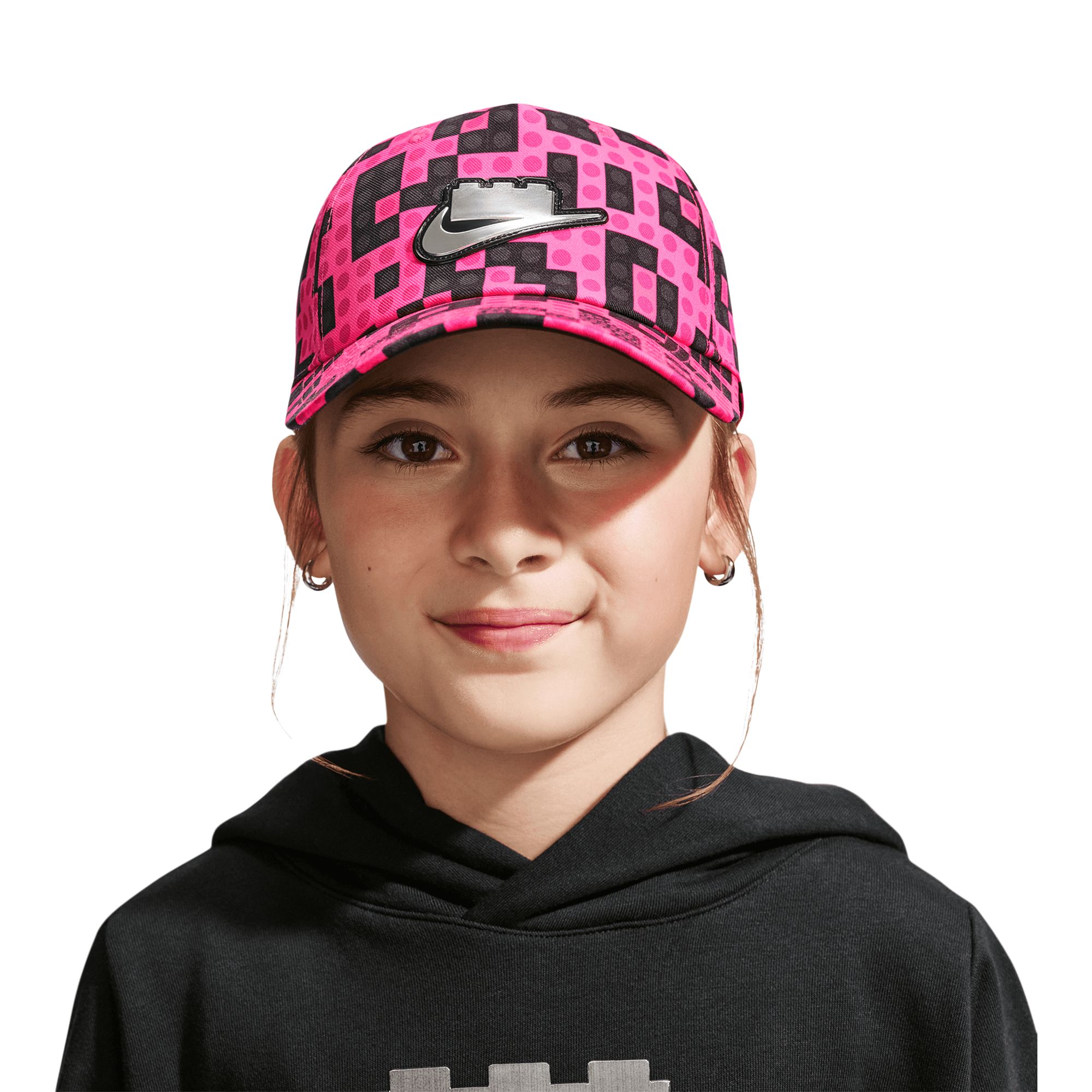 Nike Unisex LEGO Printed Cap