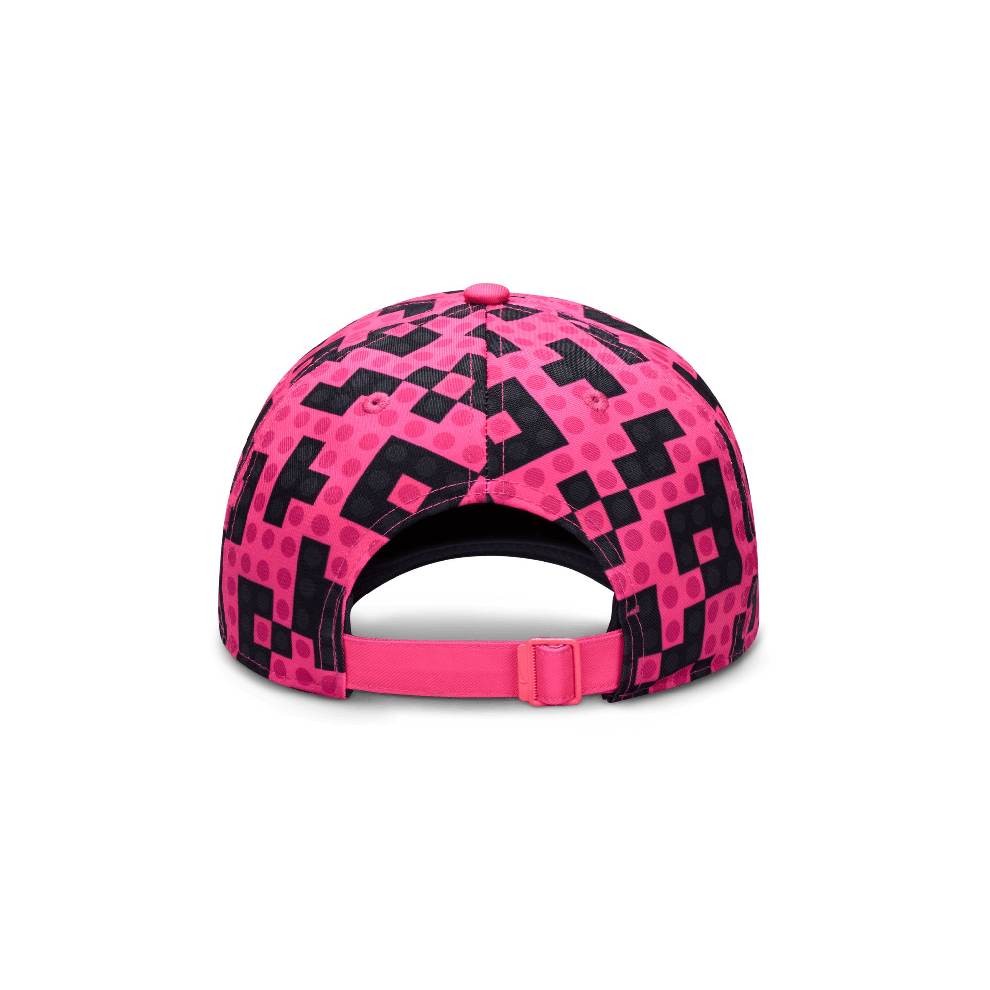 Nike Unisex LEGO Printed Cap