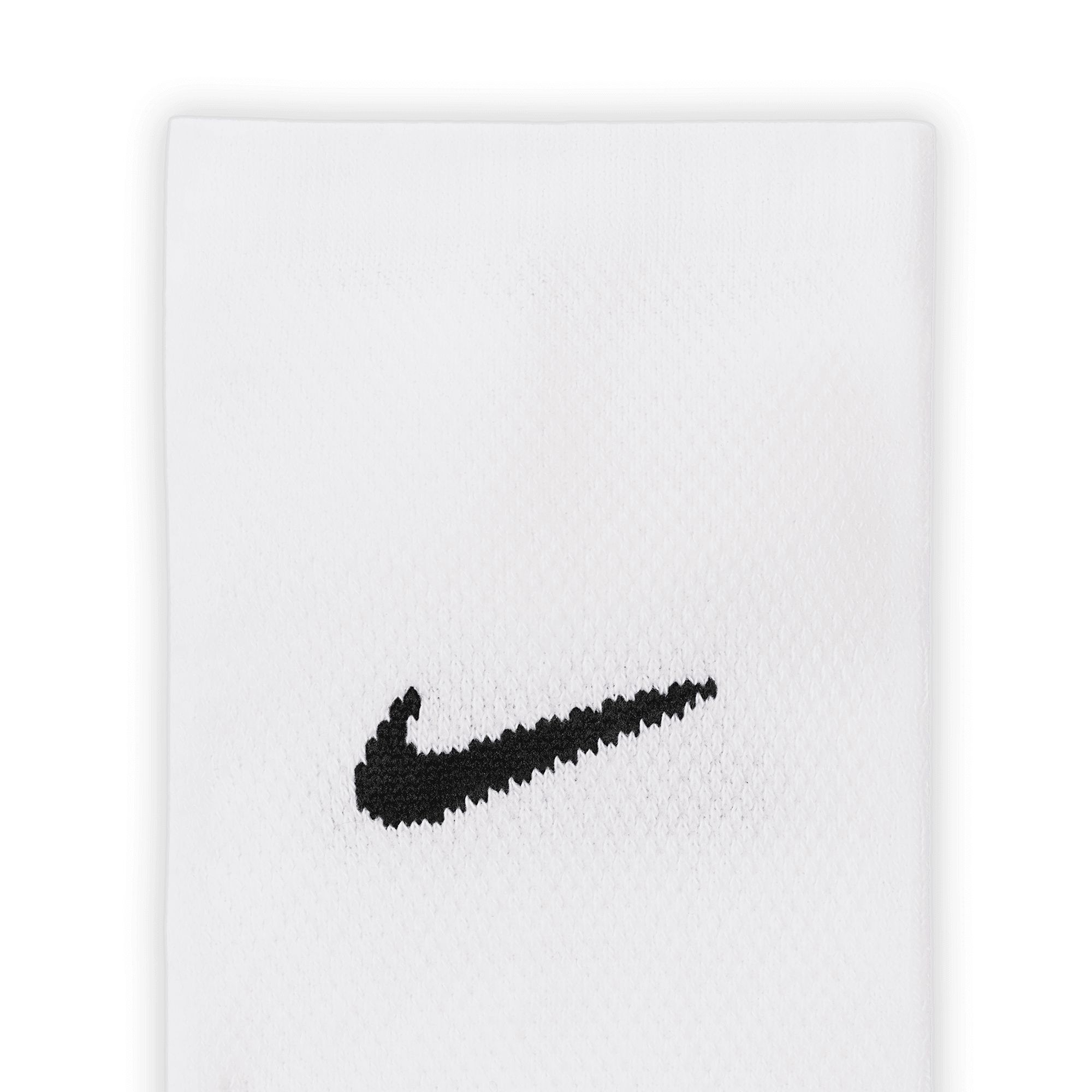 Nike Women's Everyday Elevated No Show Socks - 6pk