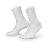 Nike Unisex Run Ankle Socks