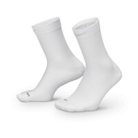 Nike Unisex Run Ankle Socks