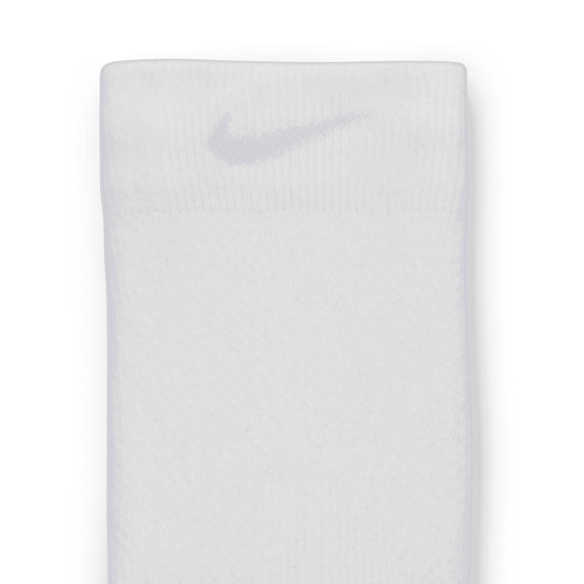 Nike Women's Running Lightweight Micro Crew Socks