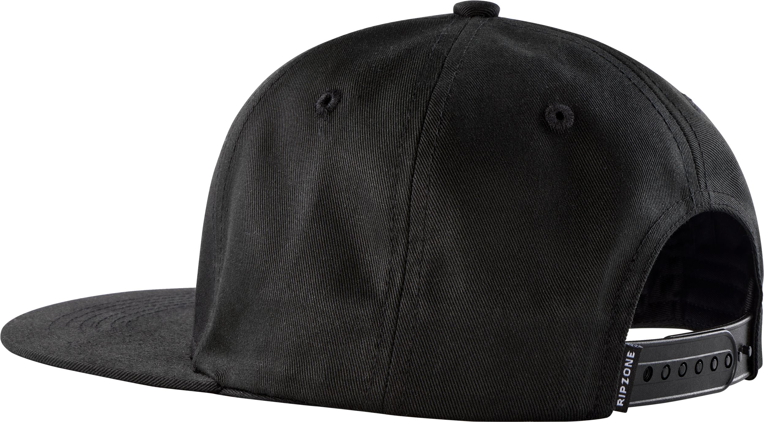 Ripzone Kids' Gavin Snapback Hat