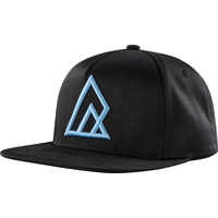 Ripzone Kids' Gavin Snapback Hat
