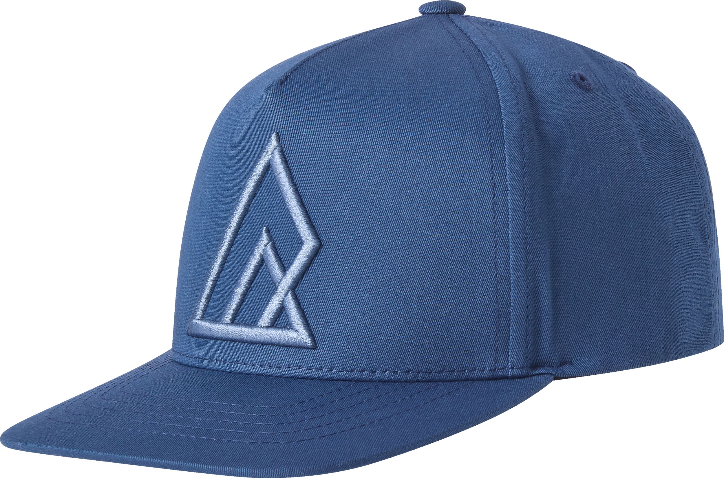 Ripzone Kids' Gavin Snapback Hat