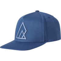Ripzone Kids' Gavin Snapback Hat