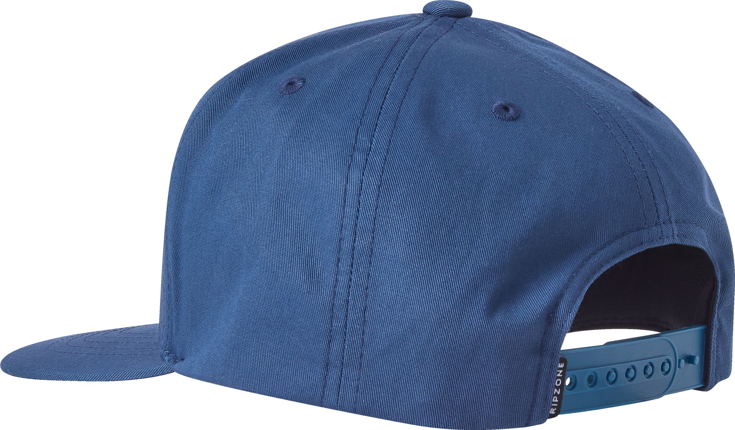 Ripzone Kids' Gavin Snapback Hat