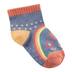 Product 7 of 8