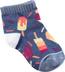 Product 4 of 8
