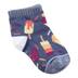 Product 3 of 8