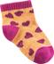 Product 5 of 8
