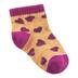 Product 6 of 8