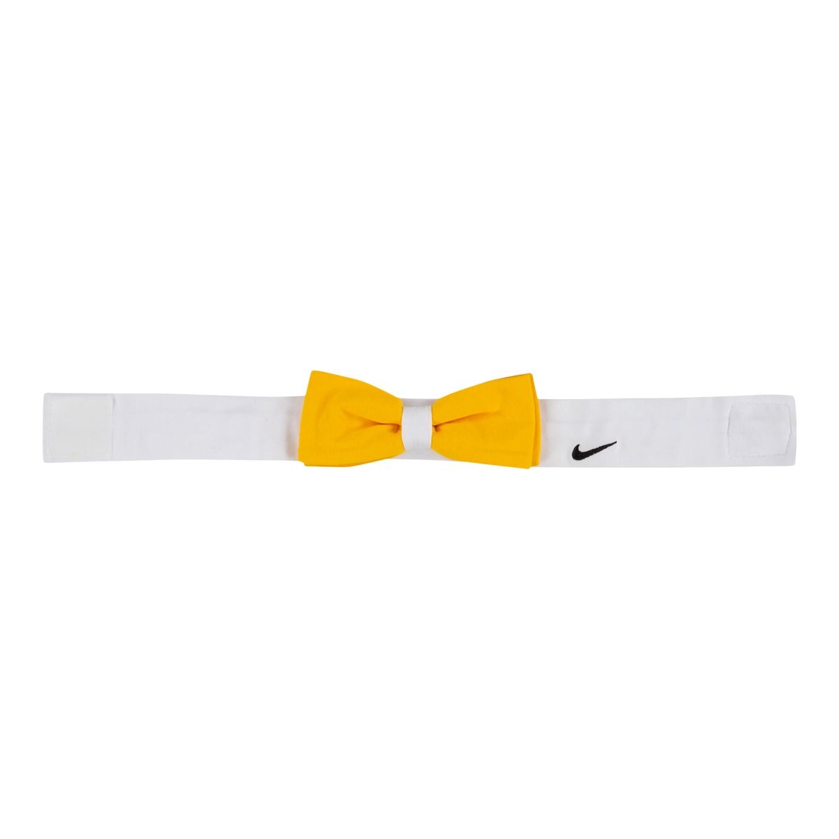 Nike Toddler Girls' Sport Daisy 3 Piece Set Front_Flat