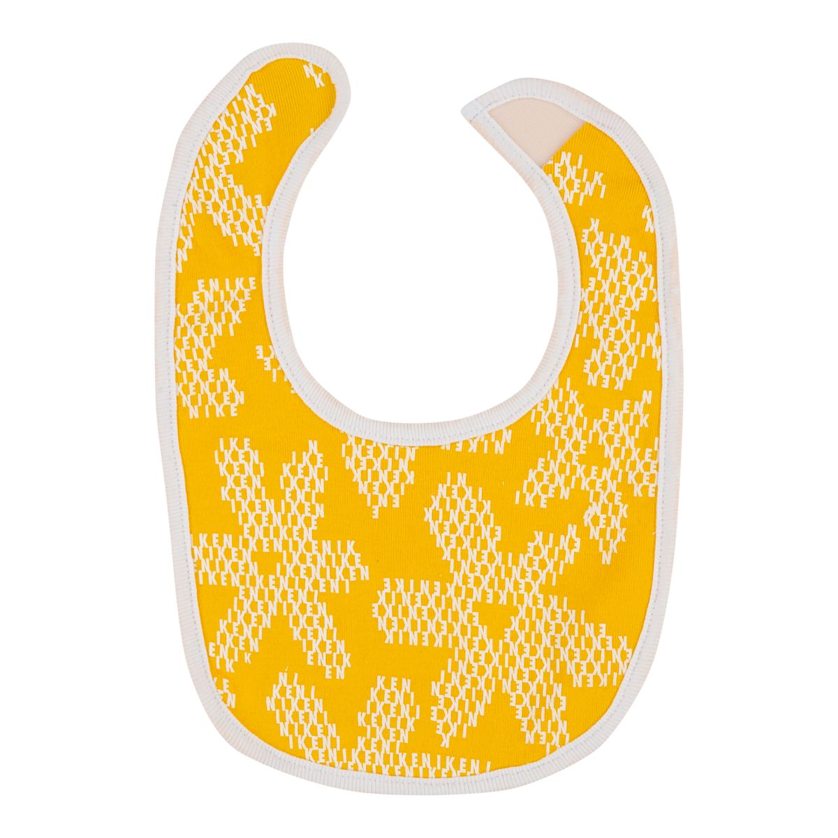 Nike Toddler Girls' Sport Daisy 3 Piece Set Front_Flat