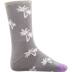 Product 2 of 8