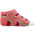 Product 8 of 8