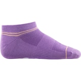 FWD Kids' No Show Socks 6pk Side_Right