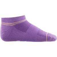 FWD Kids' No Show Socks 6pk Side_Right