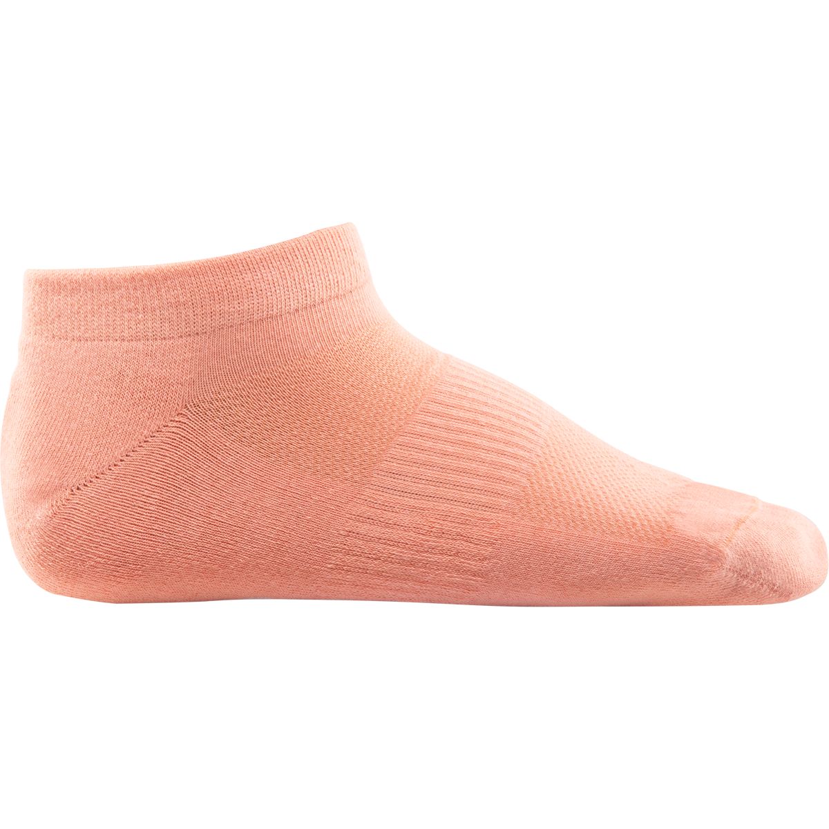 FWD Kids' No Show Socks 6pk