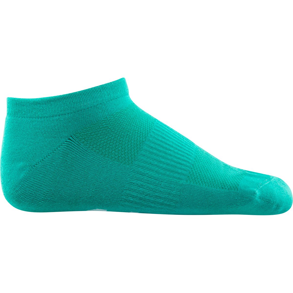 FWD Kids' No Show Socks 6pk