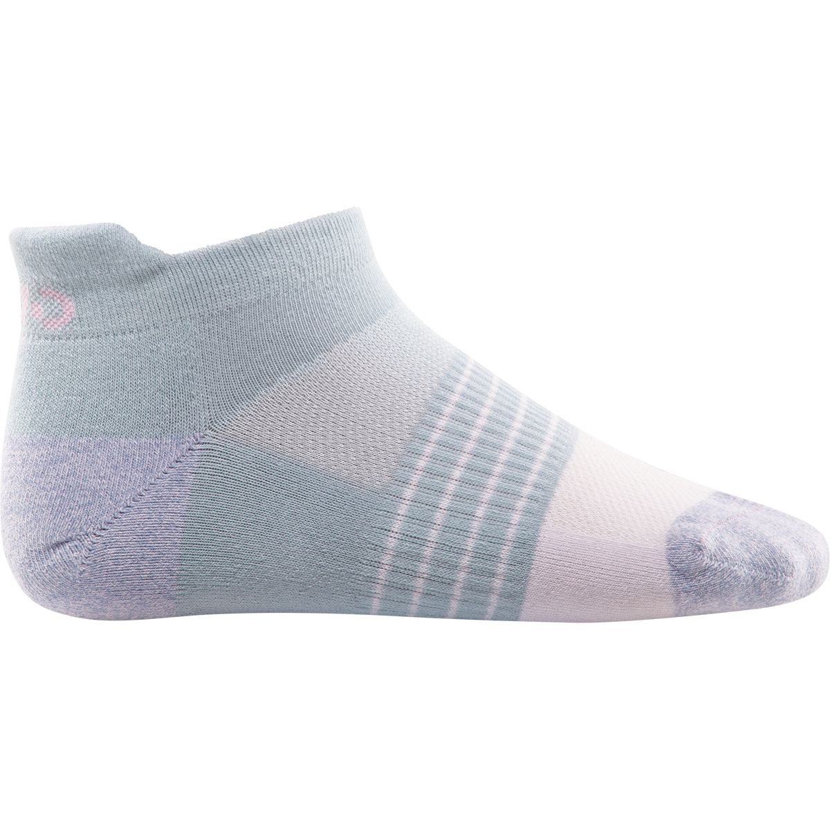 FWD Kids’ Rise No Show Socks