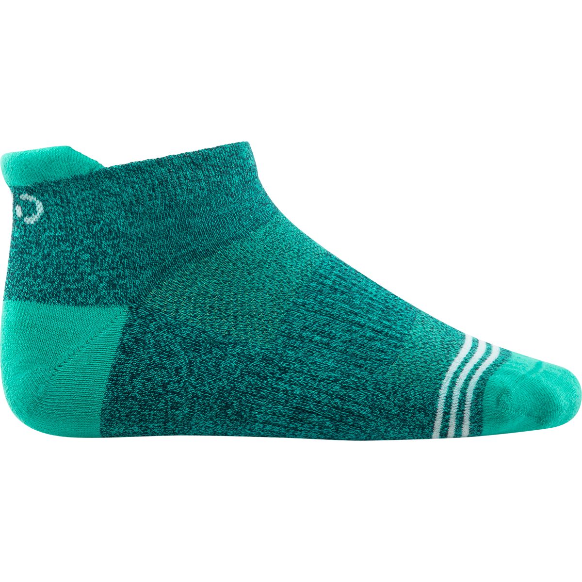 FWD Kids’ Rise No Show Socks