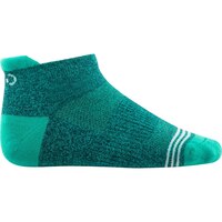 FWD Kids’ Rise No Show Socks Side_Right