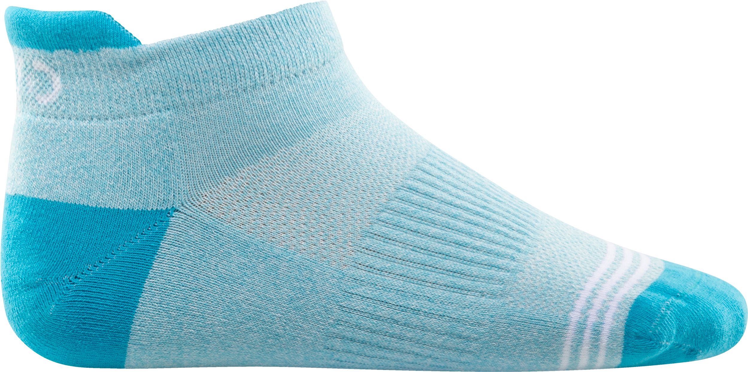 FWD Kids’ Rise No Show Socks