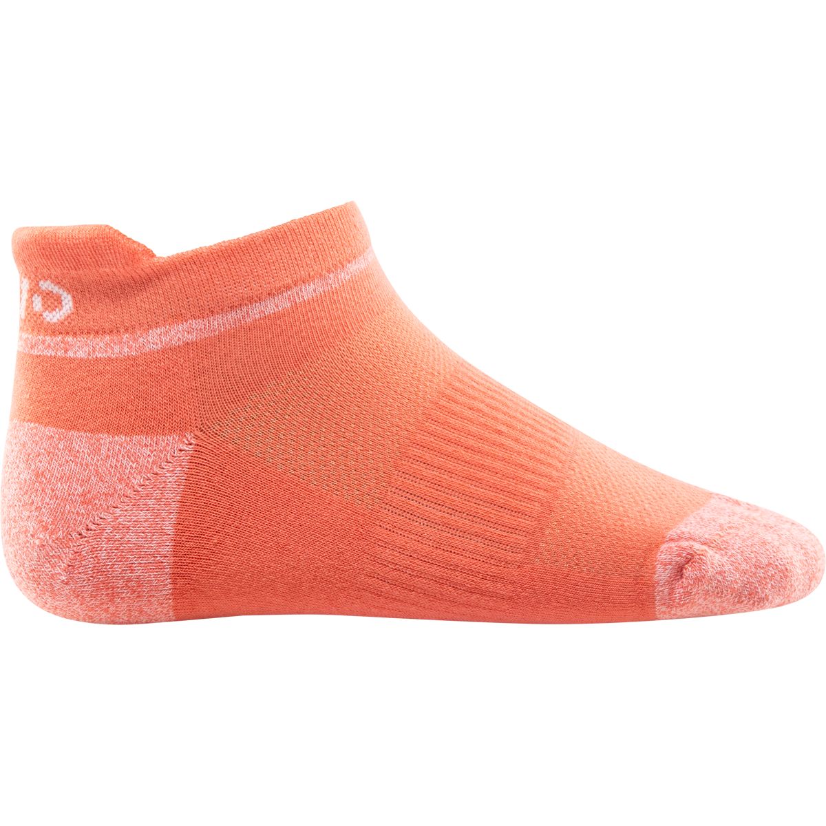 FWD Kids’ Rise No Show Socks