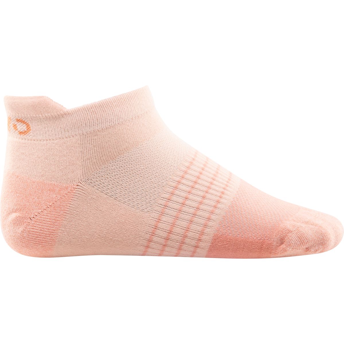 FWD Kids’ Rise No Show Socks