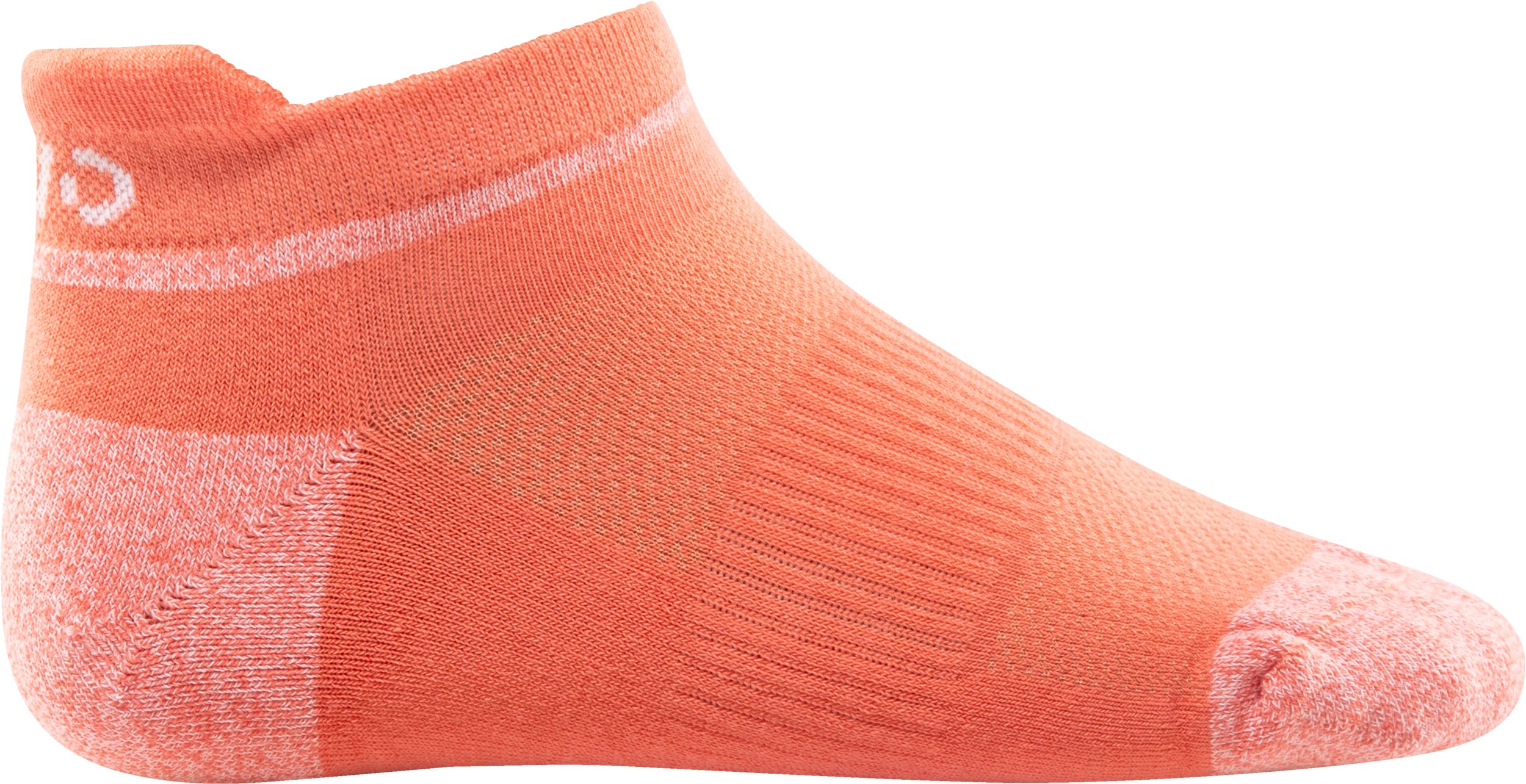 FWD Kids’ Rise No Show Socks