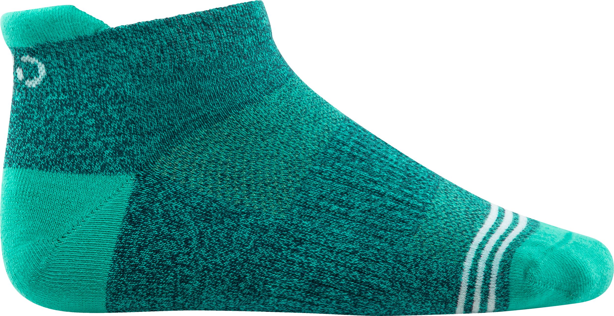 FWD Kids’ Rise No Show Socks