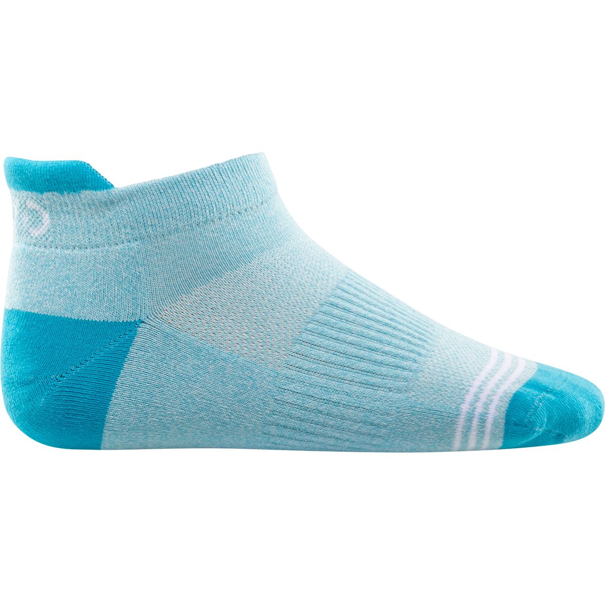 FWD Kids’ Rise No Show Socks