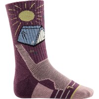 Woods Kids' Hyland Outdoor Socks Side_Right