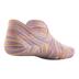 Product 3 of 8
