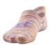 Product 4 of 8
