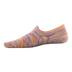 Product 2 of 8