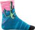 Product 2 of 4