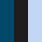 ASSORTED COLORS