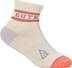 Product 4 of 5