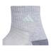 Product 4 of 14