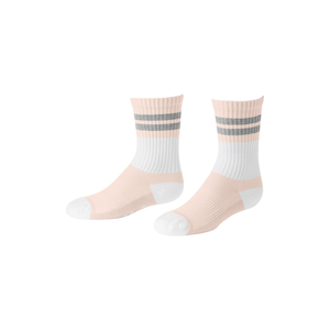 FWD Kids' Performance Crew Socks - 6pk