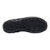 Product 5 of 8